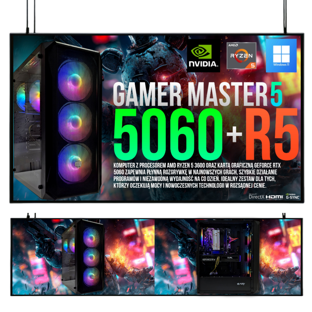 R5+5060 NO MONITOR.png
